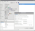 wxglade for ubuntu