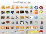 breathe-icon-theme