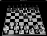 brutalchess