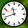 buici-clock