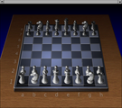 chess.app