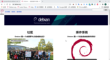 https://screenshots.debian.net/thumbnail/chromium