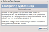 cyphesis-cpp