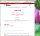 debian-handbook