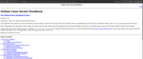 debian-kernel-handbook