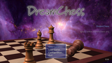 dreamchess