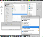 elementary-xfce-icon-theme