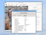 eog-plugin-exif-display