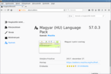 firefox-locale-hu