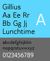 fonts-adf-gillius