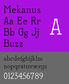 fonts-adf-mekanus