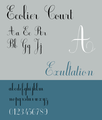 fonts-ecolier-court