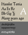 fonts-gotico-antiqua