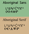 fonts-lg-aboriginal