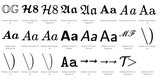 fonts-mathjax