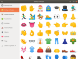 fonts-noto-color-emoji