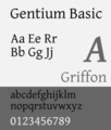 fonts-sil-gentium-basic