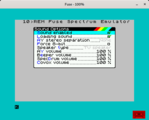 fuse-emulator-sdl