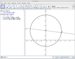 geogebra-gnome