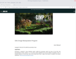 gimp-help-en