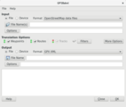 gpsbabel-gui