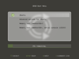 grub2-themes-ubuntu-mate