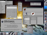 gworkspace.app