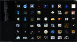 hicolor-icon-theme