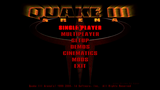 ioquake3