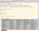 ipython3