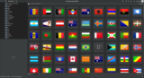 iso-flags-png-320x240