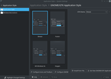 kde-config-gtk-style