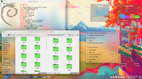 kde-plasma-desktop