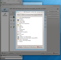 kde-telepathy