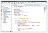 kdevelop-php