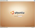 ldm-ubuntu-theme