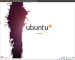 ldm-ubuntu-themes