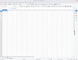 libreoffice-calc