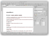 libreoffice-gtk2