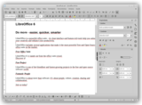 libreoffice-gtk3