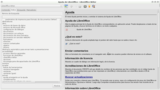 libreoffice-help-es