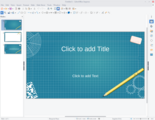 libreoffice-impress