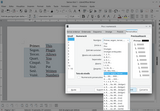 libreoffice-numbertext