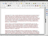 libreoffice-style-oxygen