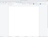 libreoffice-writer