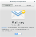 mailnag