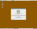 https://screenshots.debian.net/package/mate-desktop