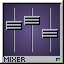 mixer.app