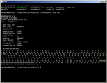 morse2ascii