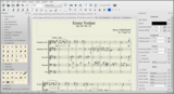 musescore